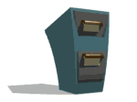Animations - 252